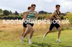 Mens under-17s, 2022 Start Fitness NEHL, Wrekenton. Photo: David T. Hewitson/Sports for All Pics